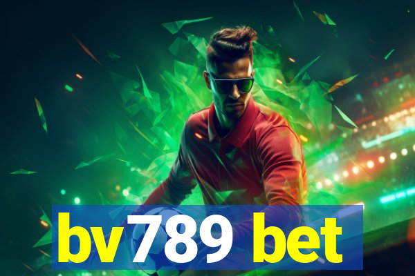 bv789 bet